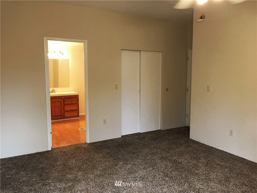 18706 Joselyn Road Southwest Rochester, WA 98579 - Photo 19 of 24