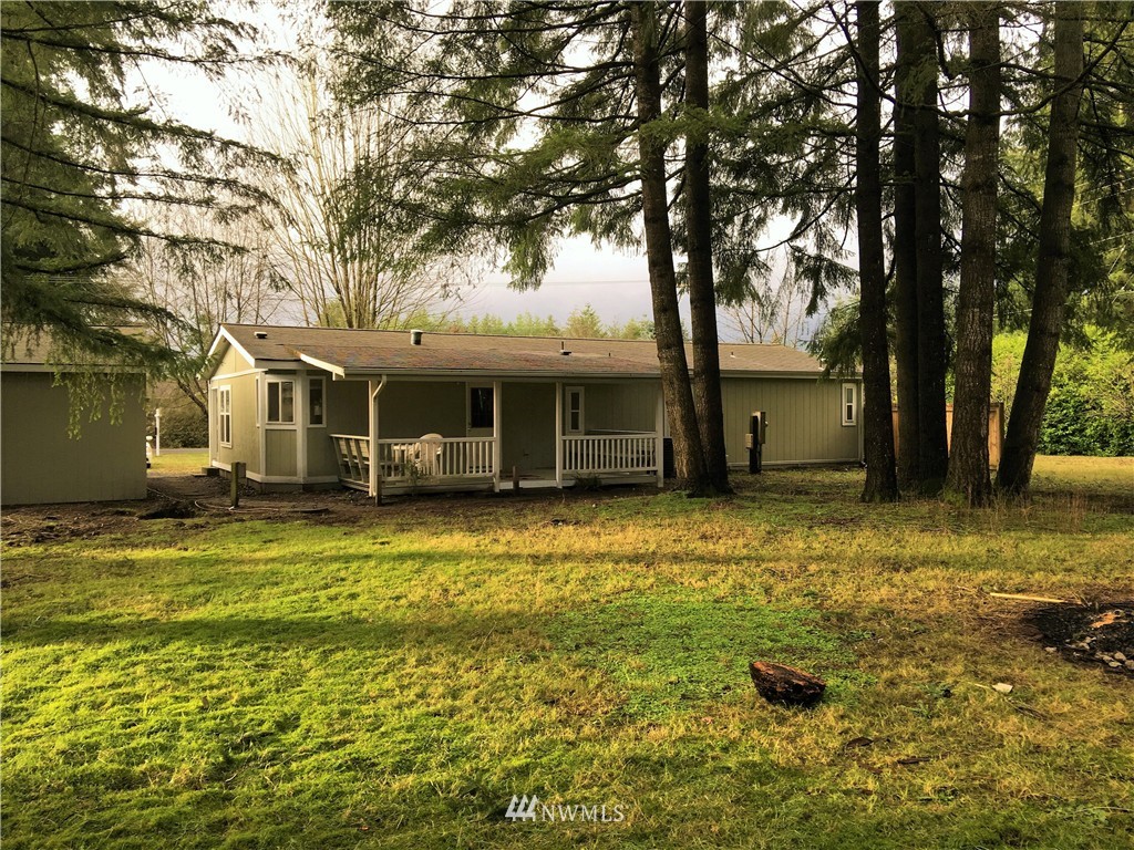 18706 Joselyn Road Southwest Rochester, WA 98579 - Photo 24 of 24