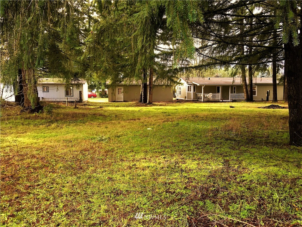 18706 Joselyn Road Southwest Rochester, WA 98579 - Photo 7 of 24