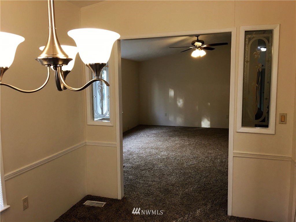 18706 Joselyn Road Southwest Rochester, WA 98579 - Photo 10 of 24