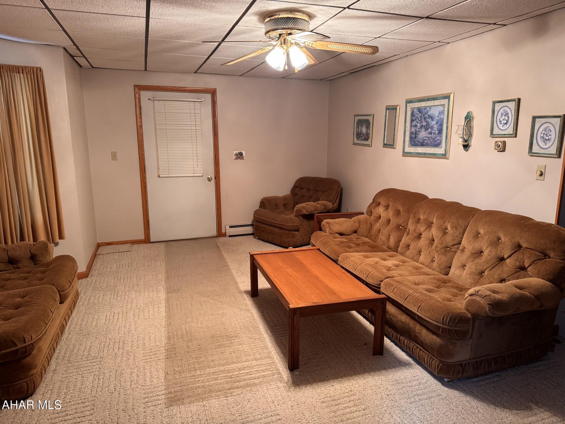 2149 Dutch Road Loretto, PA 15940 - Photo 23 of 30