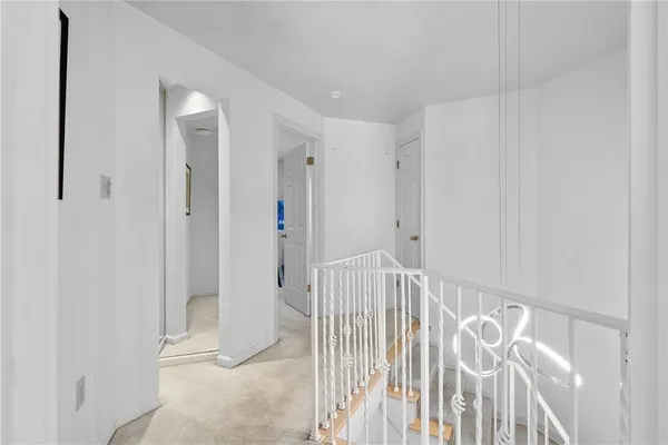$32,300 | 302 Kingsberry Circle, Pittsburgh, PA 15234