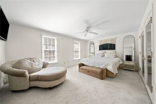 $32,300 | 302 Kingsberry Circle, Pittsburgh, PA 15234