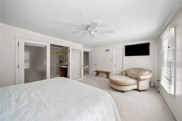 $32,300 | 302 Kingsberry Circle, Pittsburgh, PA 15234