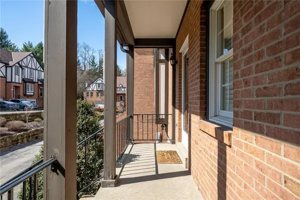 $32,300 | 302 Kingsberry Circle, Pittsburgh, PA 15234