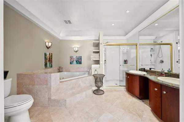 $32,300 | 302 Kingsberry Circle, Pittsburgh, PA 15234