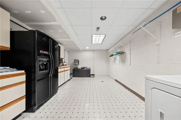 $32,300 | 302 Kingsberry Circle, Pittsburgh, PA 15234