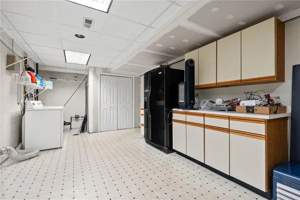 $32,300 | 302 Kingsberry Circle, Pittsburgh, PA 15234