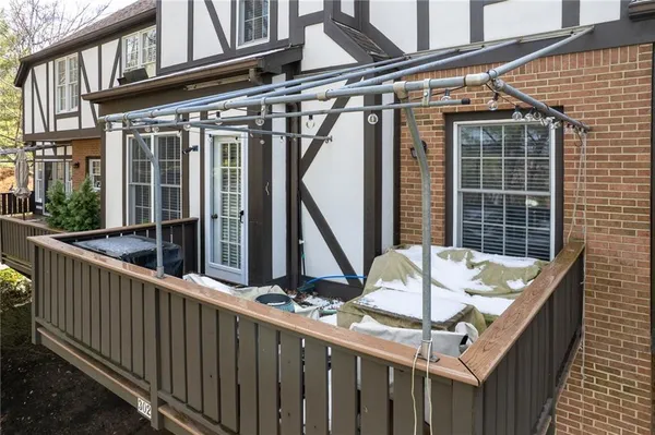 $32,300 | 302 Kingsberry Circle, Pittsburgh, PA 15234