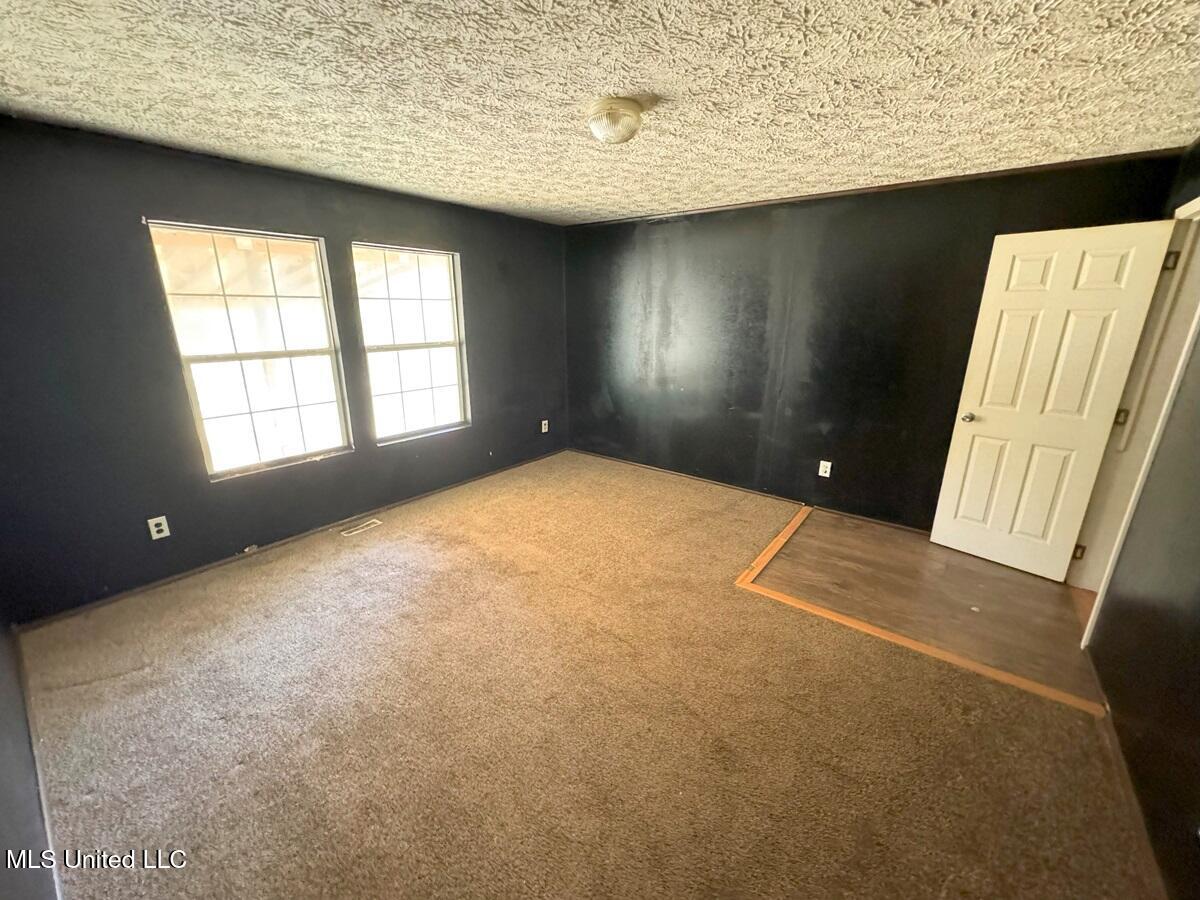 19378 North Shaw Road Saucier, MS 39574 - Photo 12 of 14 Bed