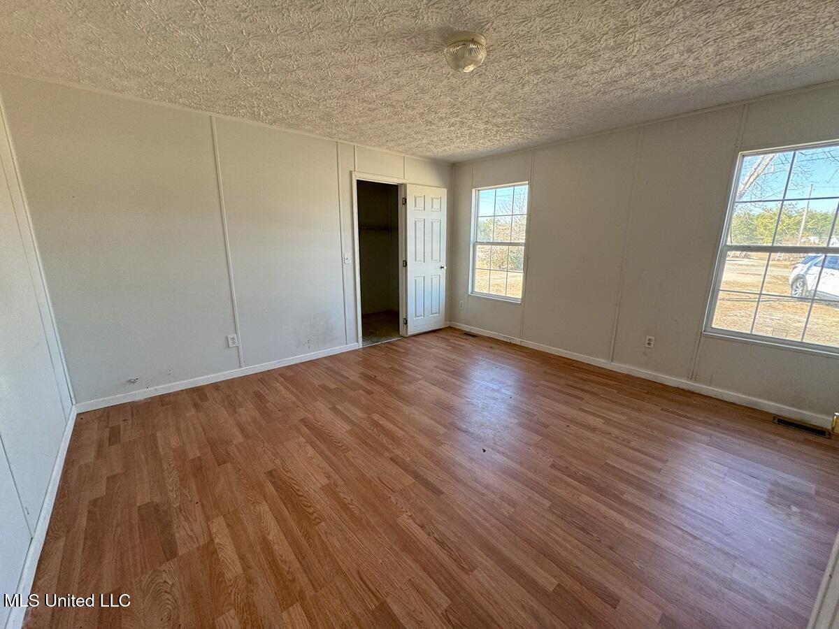 19378 North Shaw Road Saucier, MS 39574 - Photo 10 of 14 Bed 2