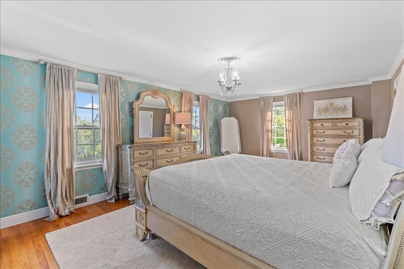 3715 Kirk Road Endicott, NY 13760 - Photo 21 of 50