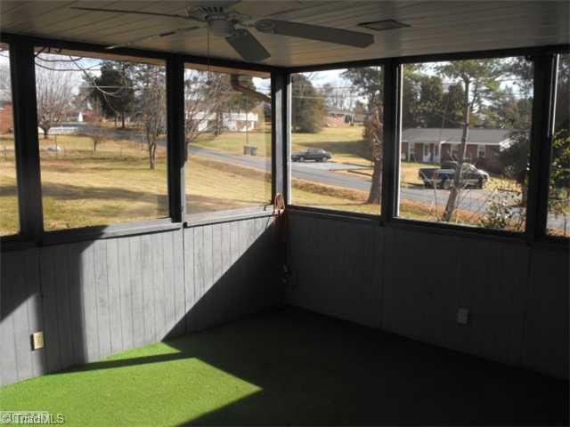 125 Cross Baptist Church Road Rural Hall, NC 27045 - Photo 5 of 11 Other.