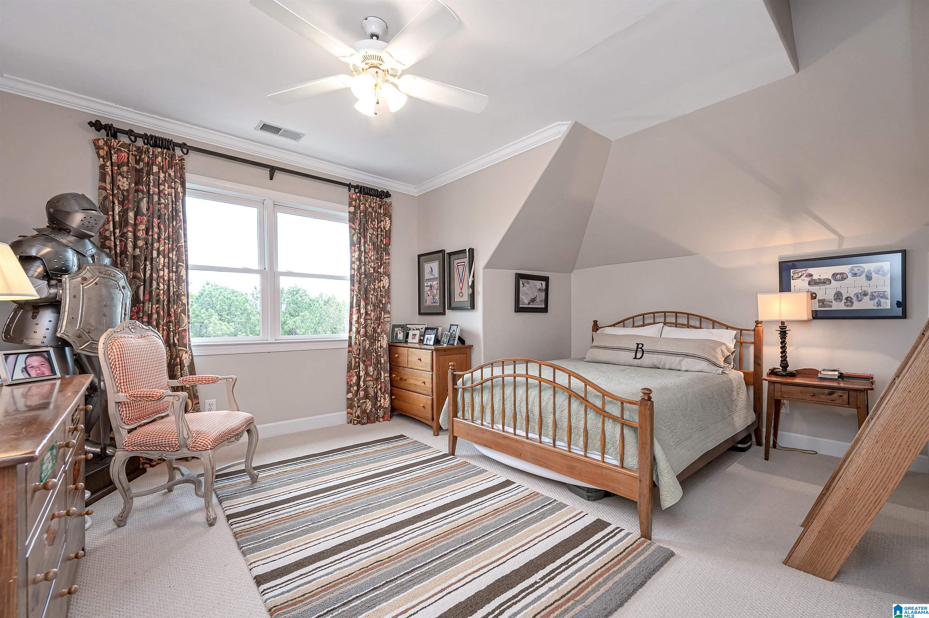 2084 Brook Highland Ridge Birmingham, AL 35242 - Photo 41 of 74 Gallery Image 41