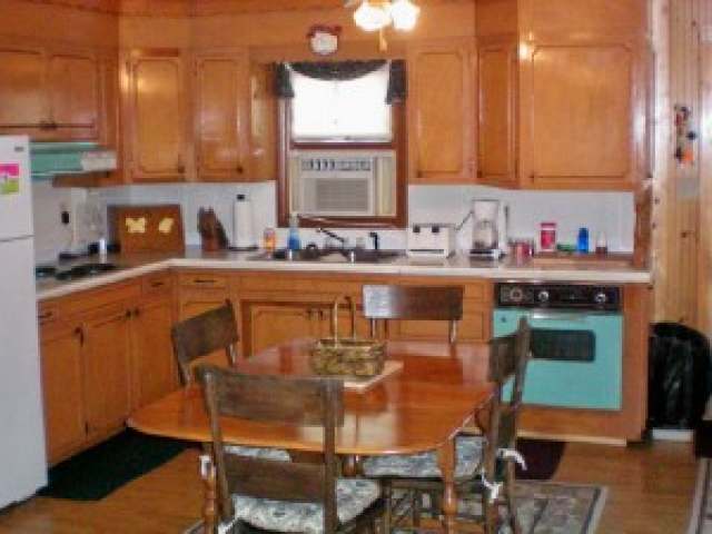 13234 Wardecke Road Pound, WI 54161 - Photo 7 of 20 Gallery Image 7