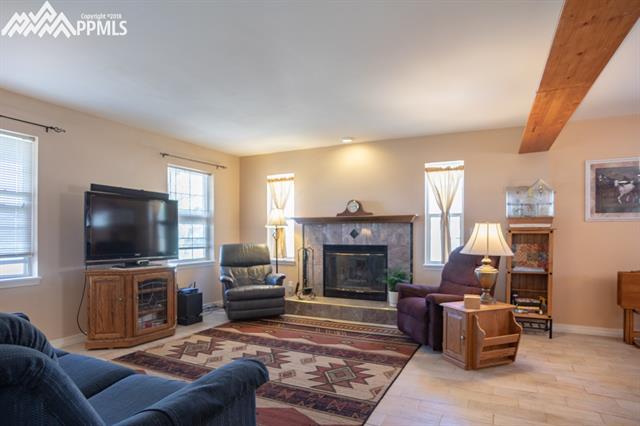 16005 Gollihar Road Peyton, CO 80831 - Photo 16 of 36 Gallery Image 16