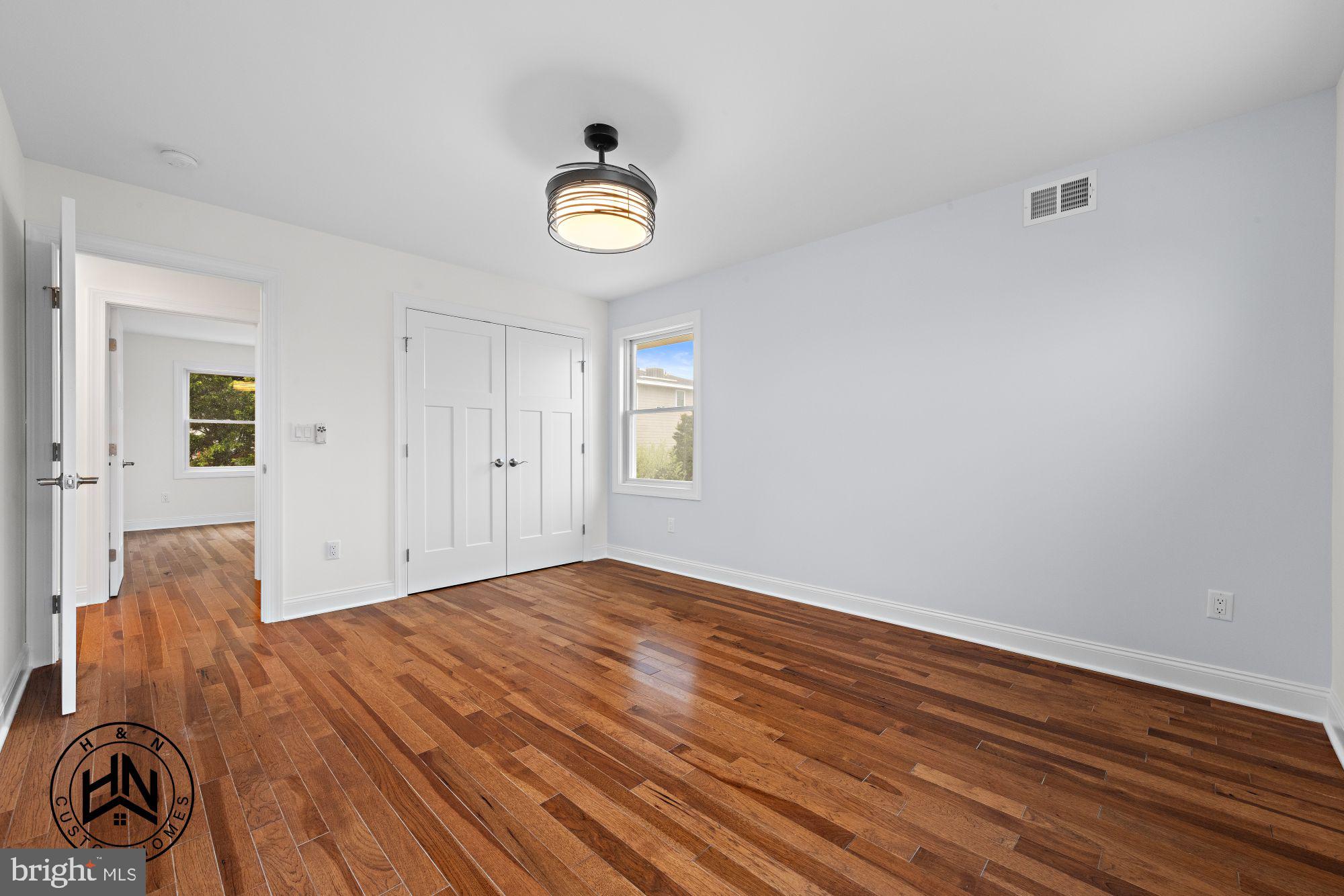24 West 53rd Street Long Beach Township, NJ 08008 - Photo 52 of 75