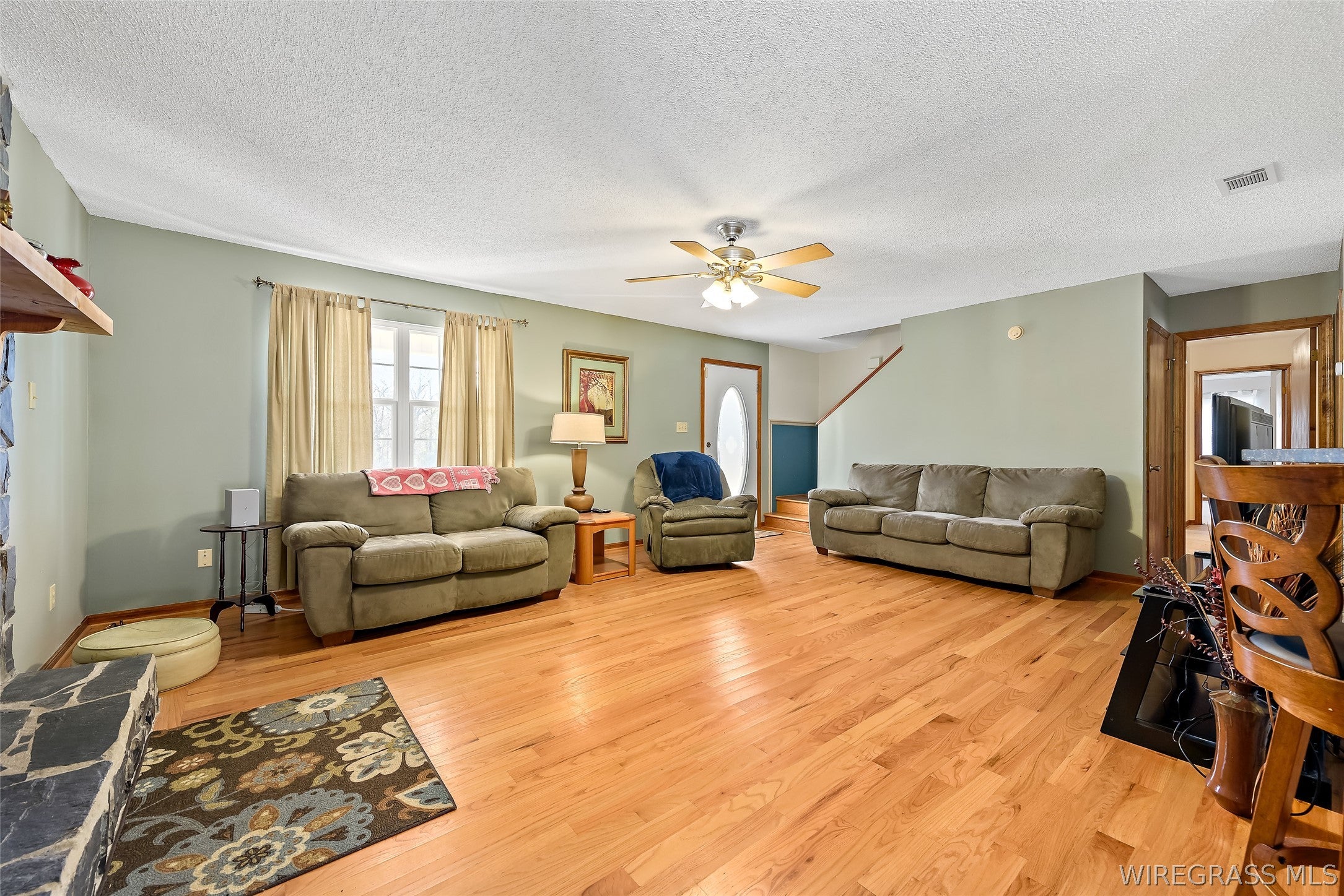 9822 Bill Bass Road Andalusia, AL 36420 - Photo 25 of 71 Gallery Image 25