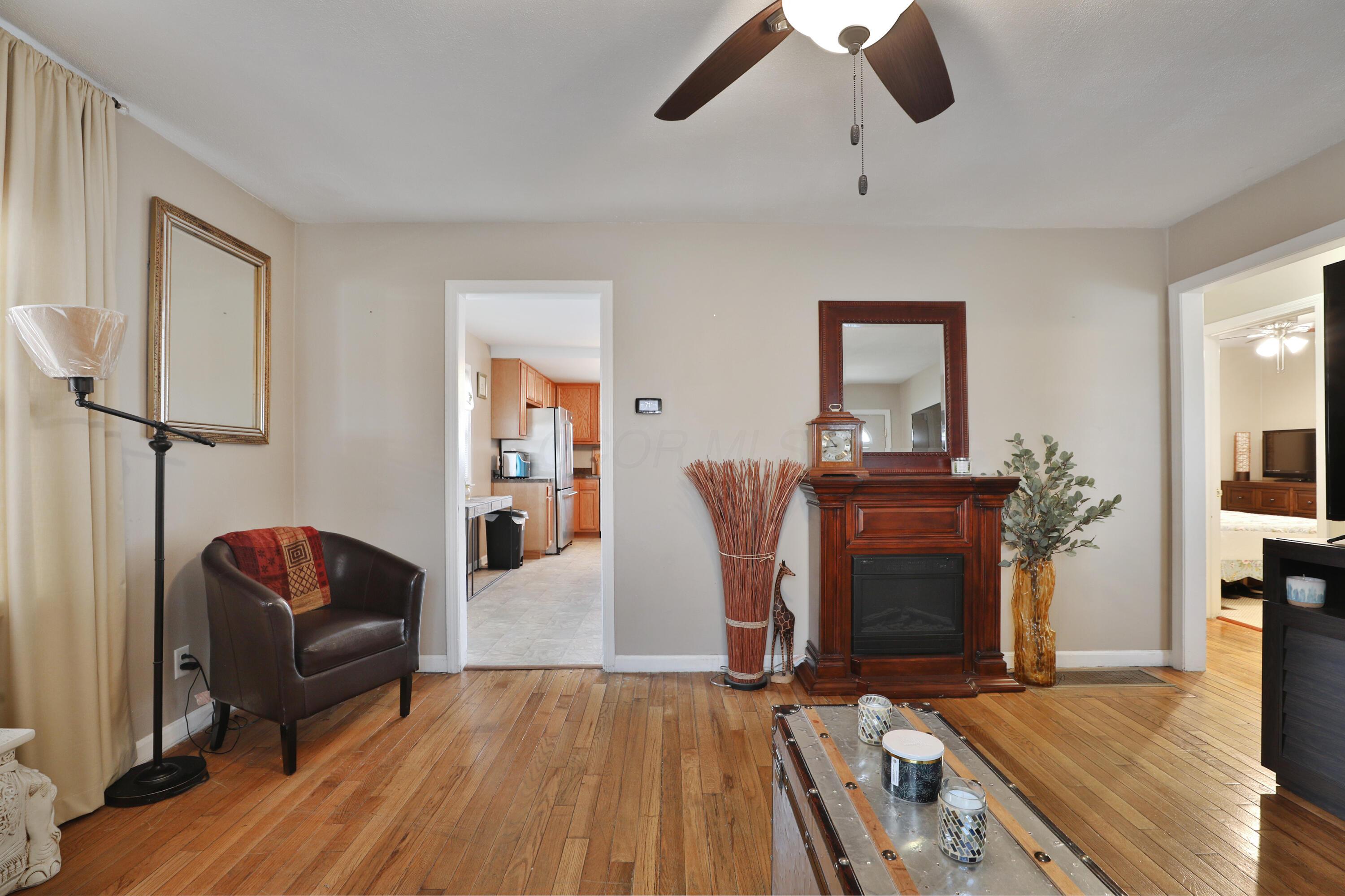 1774 Audrey Road Columbus, OH 43224 - Photo 5 of 29 1774-Audrey-05