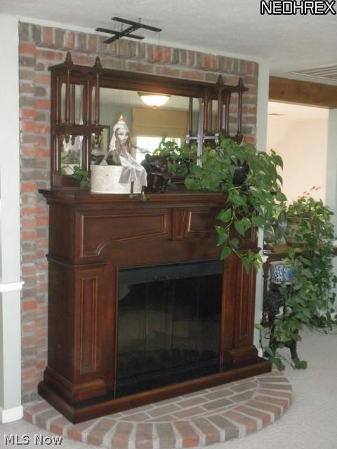 13405 Butler Road Wakeman, OH 44889 - Photo 20 of 25