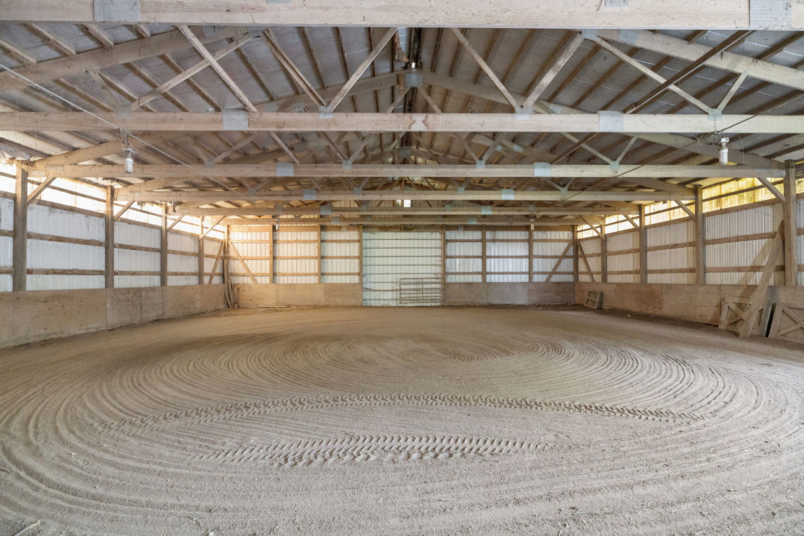 8527 West Dralle Road Frankfort, IL 60423 - Photo 26 of 31 Gallery Image 26