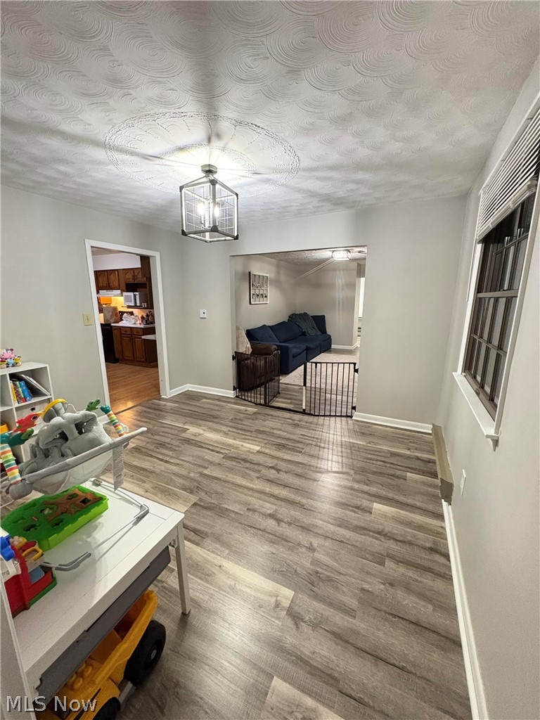 10380 Quarry Road Amherst, OH 44001 - Photo 24 of 30 Gallery Image 24