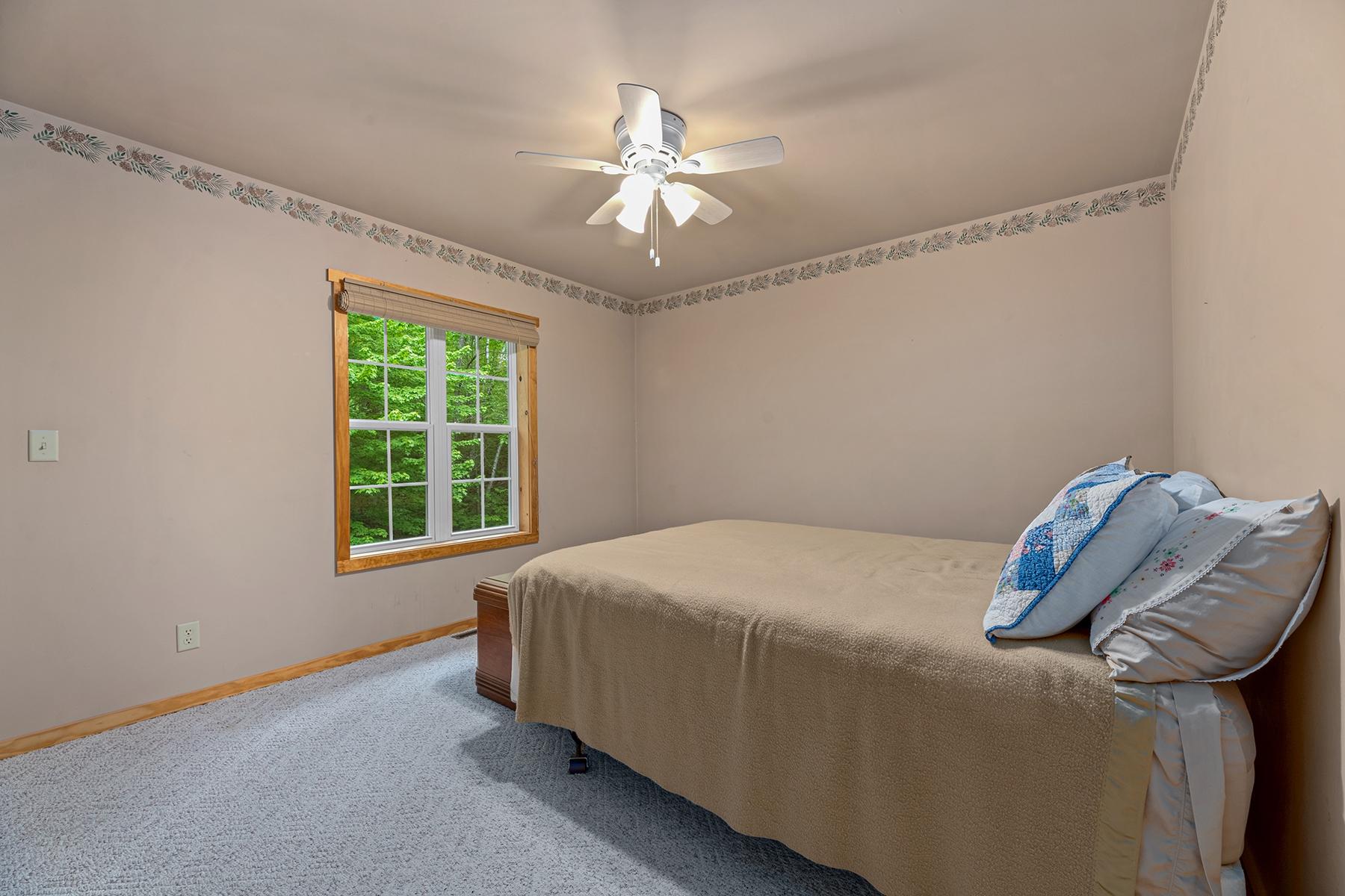 6913 Lake Mildred Road Rhinelander, WI 54501 - Photo 9 of 36 Gallery Image 9