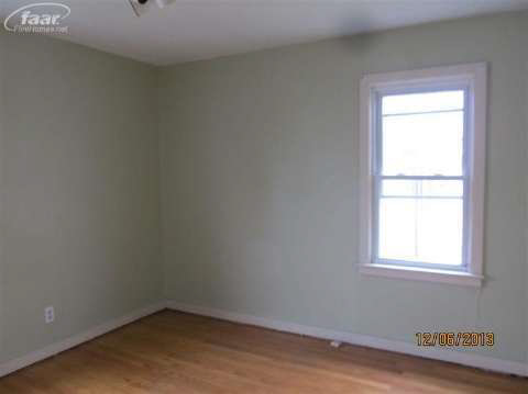 1850 South Hughes Road Brighton, MI 48114 - Photo 10 of 17 20375909-9.JPG