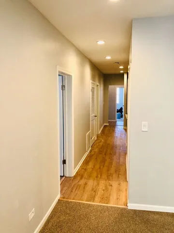 $3,200 | 1450 West Taylor Street, Unit 2, Chicago, IL 60607