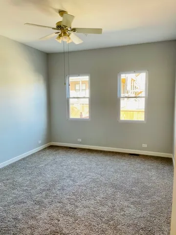 $3,200 | 1450 West Taylor Street, Unit 2, Chicago, IL 60607