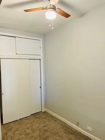 $3,200 | 1450 West Taylor Street, Unit 2, Chicago, IL 60607