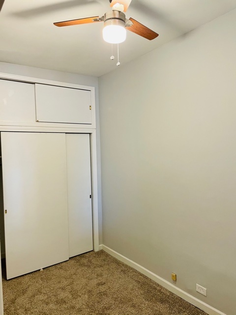 1450 West Taylor Street, Unit 2 Chicago, IL 60607 - Photo 7 of 7