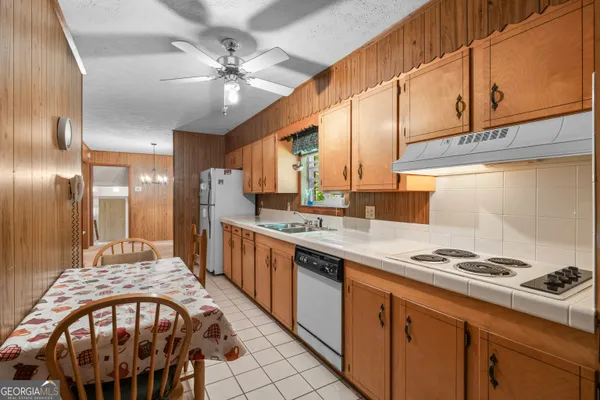 $225,000 | 24 Leisure Drive Northwest, Rome, GA 30165