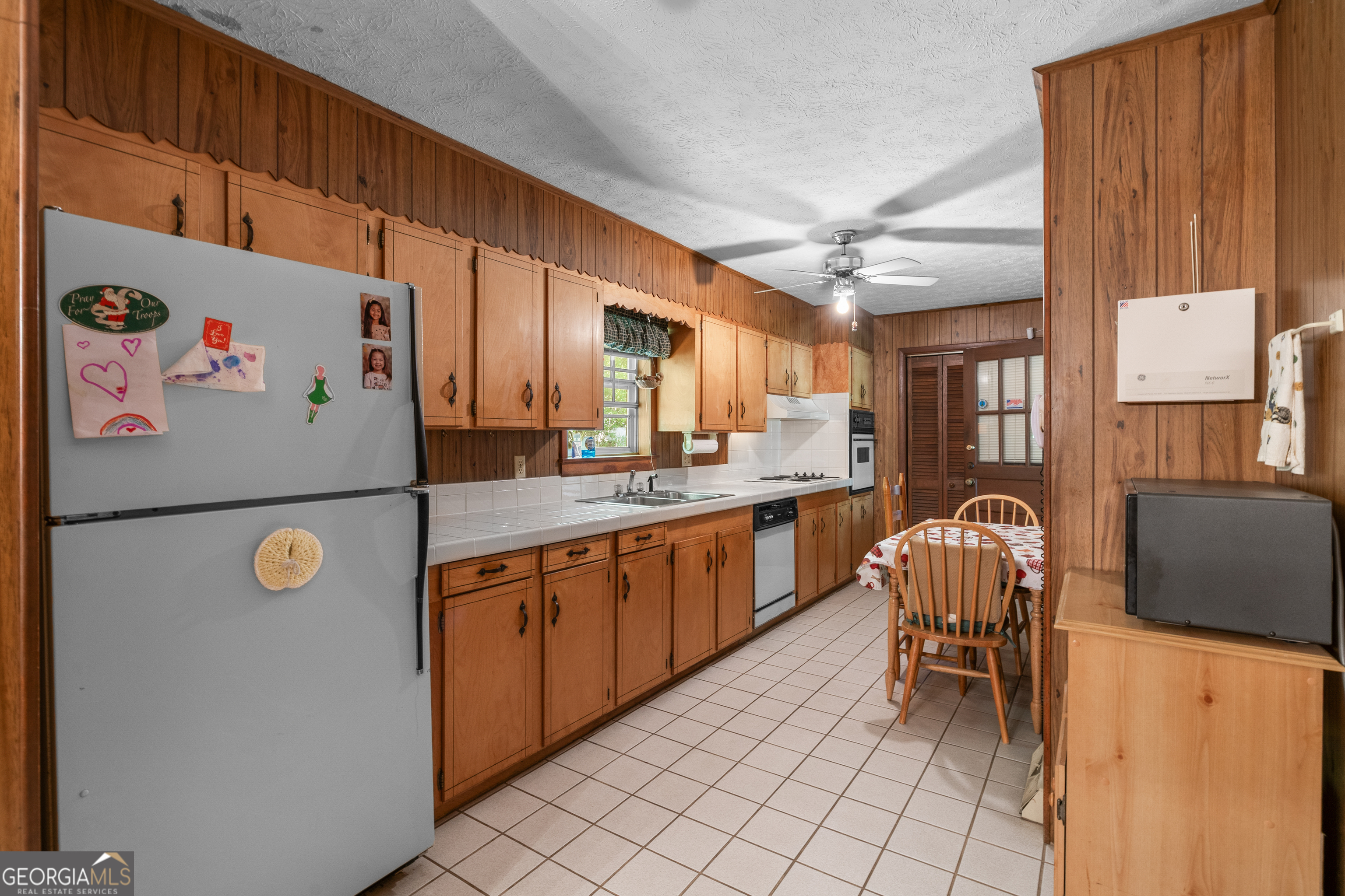 24 Leisure Drive Northwest Rome, GA 30165 - Photo 13 of 26