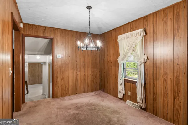 $225,000 | 24 Leisure Drive Northwest, Rome, GA 30165