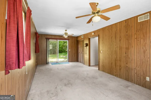 $225,000 | 24 Leisure Drive Northwest, Rome, GA 30165
