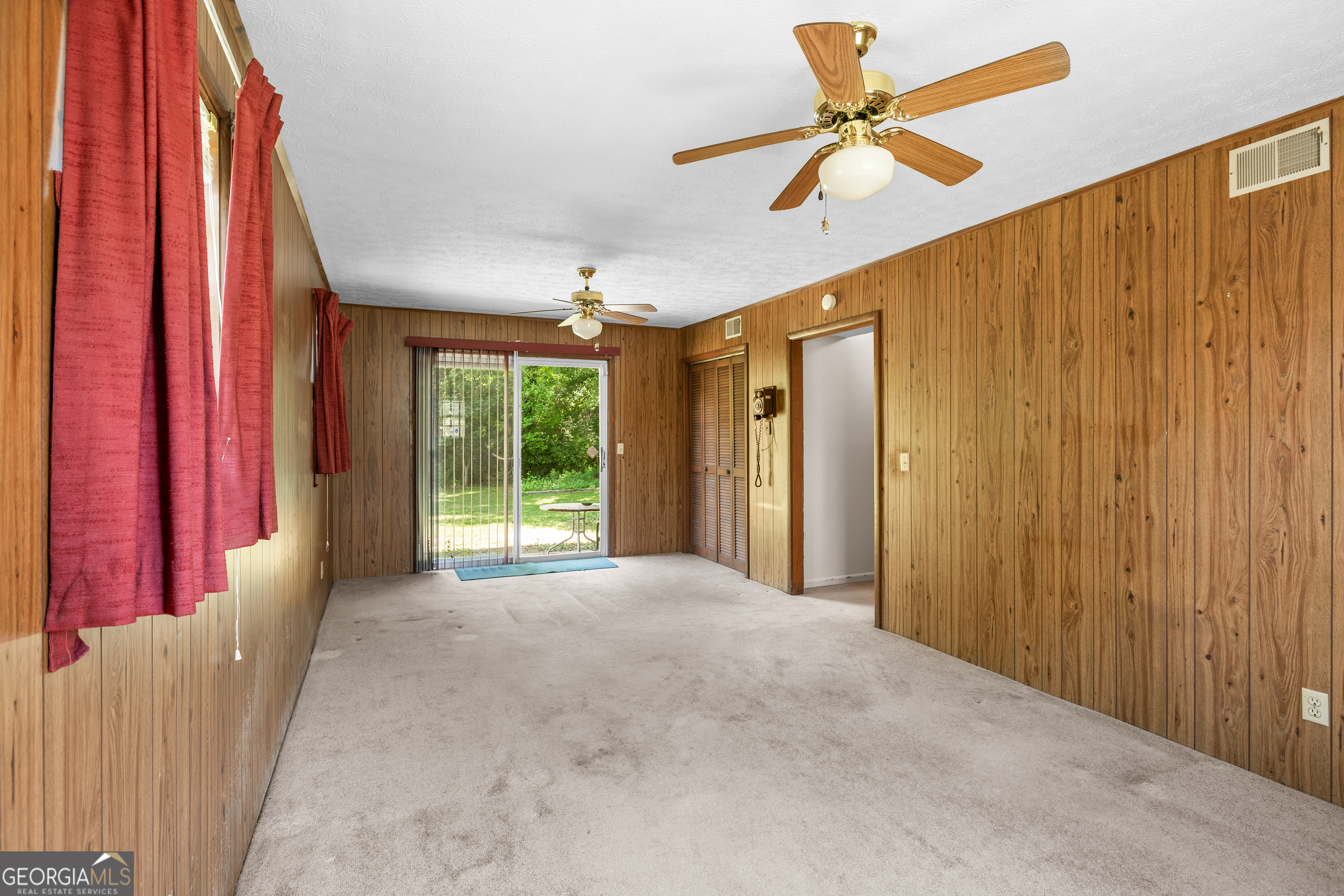 24 Leisure Drive Northwest Rome, GA 30165 - Photo 17 of 26