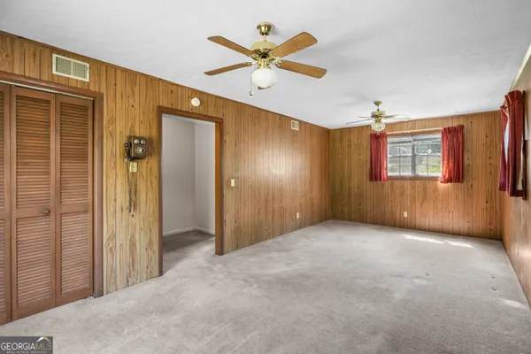 $225,000 | 24 Leisure Drive Northwest, Rome, GA 30165