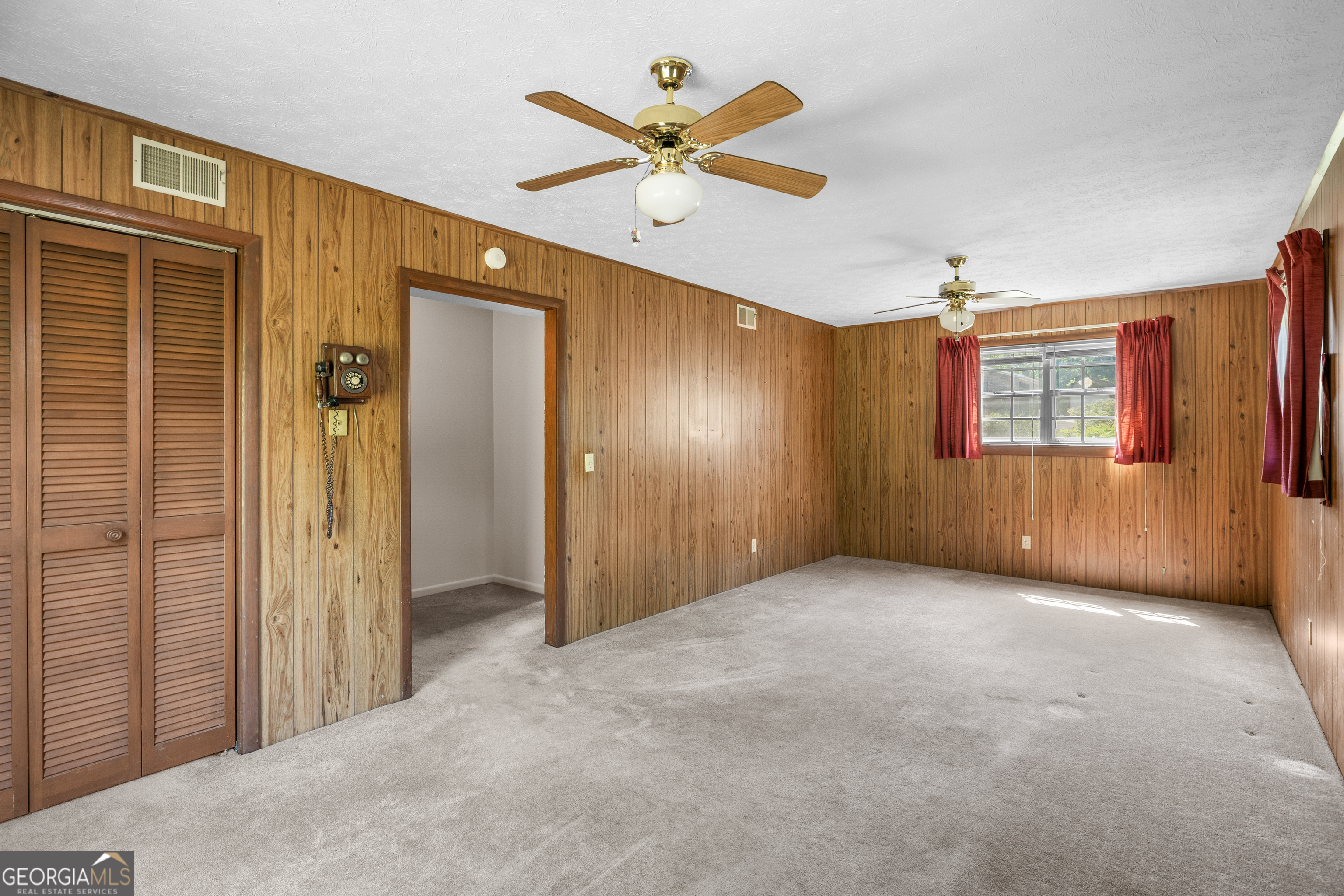 24 Leisure Drive Northwest Rome, GA 30165 - Photo 18 of 26