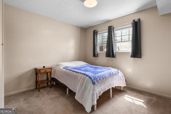 $225,000 | 24 Leisure Drive Northwest, Rome, GA 30165
