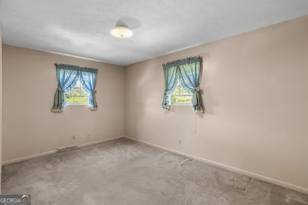$225,000 | 24 Leisure Drive Northwest, Rome, GA 30165