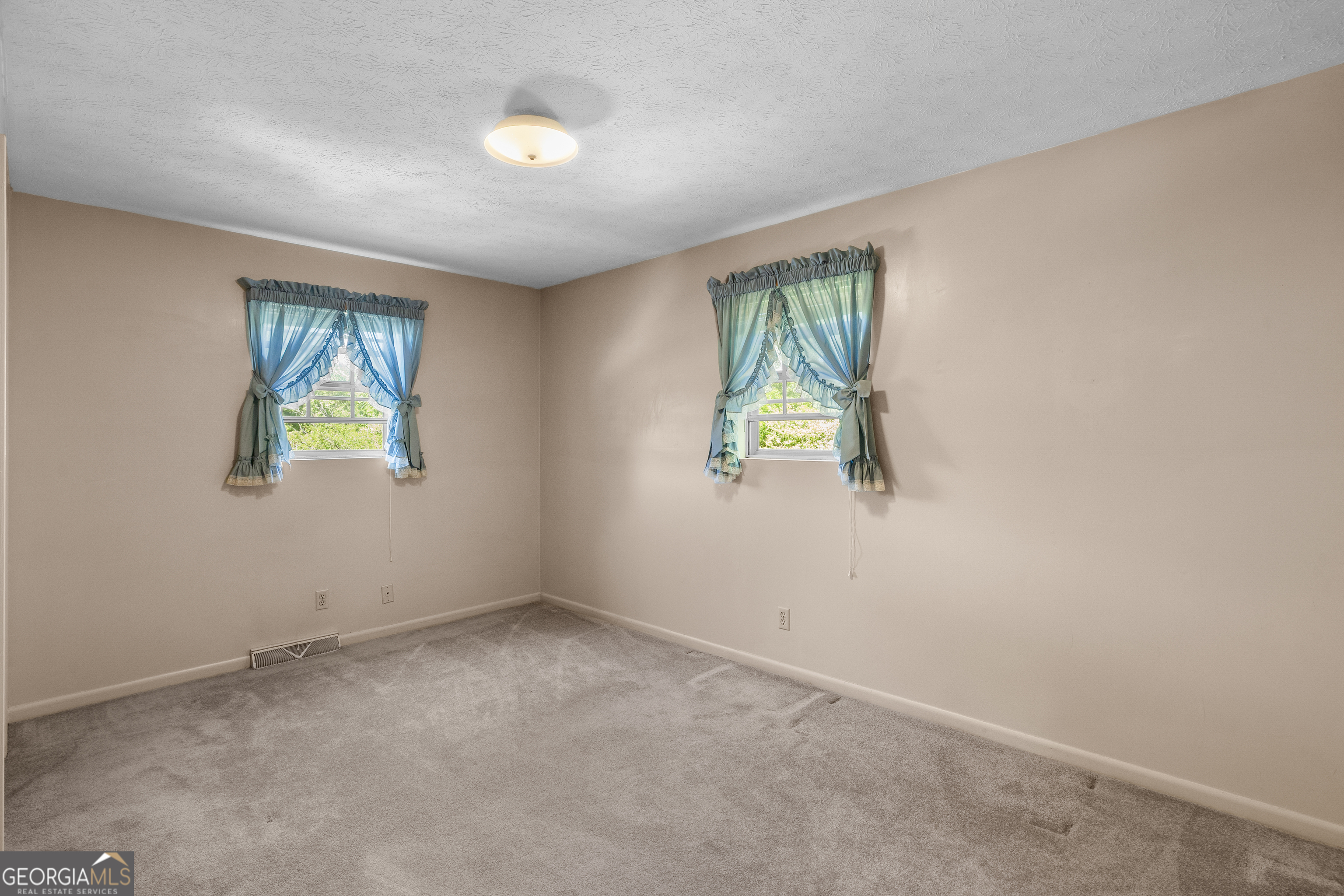 24 Leisure Drive Northwest Rome, GA 30165 - Photo 21 of 26