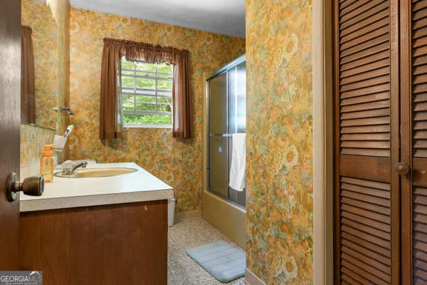 $225,000 | 24 Leisure Drive Northwest, Rome, GA 30165