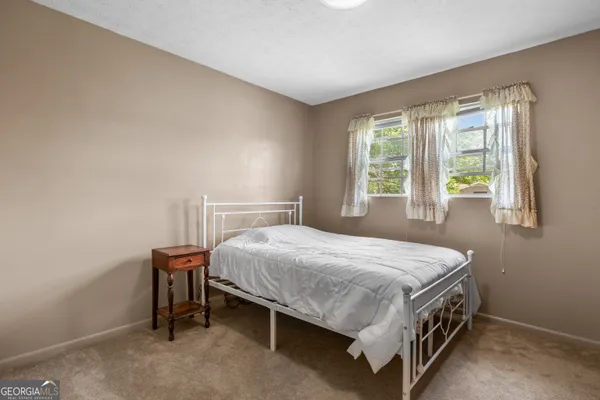 $225,000 | 24 Leisure Drive Northwest, Rome, GA 30165