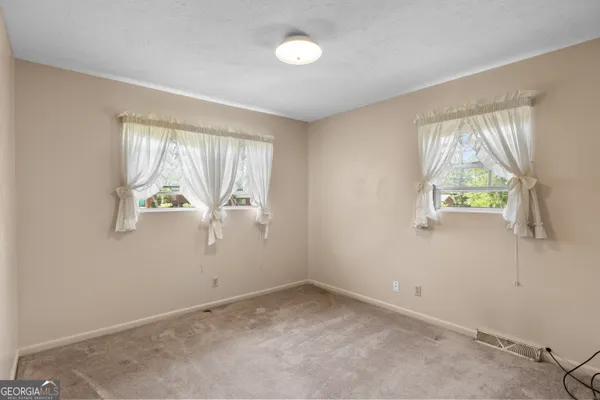 $225,000 | 24 Leisure Drive Northwest, Rome, GA 30165
