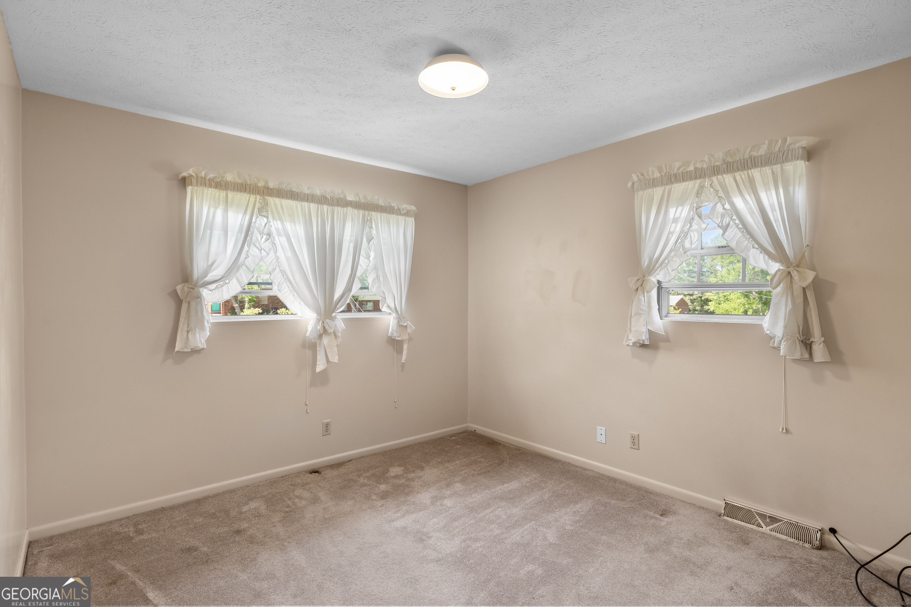 24 Leisure Drive Northwest Rome, GA 30165 - Photo 24 of 26