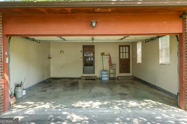 $225,000 | 24 Leisure Drive Northwest, Rome, GA 30165