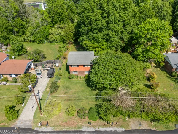 $225,000 | 24 Leisure Drive Northwest, Rome, GA 30165