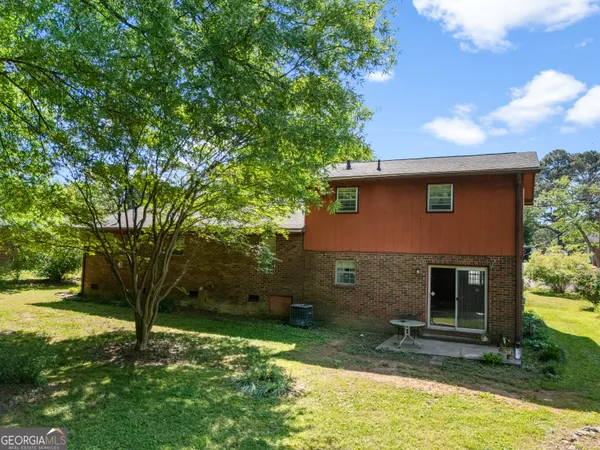 $225,000 | 24 Leisure Drive Northwest, Rome, GA 30165