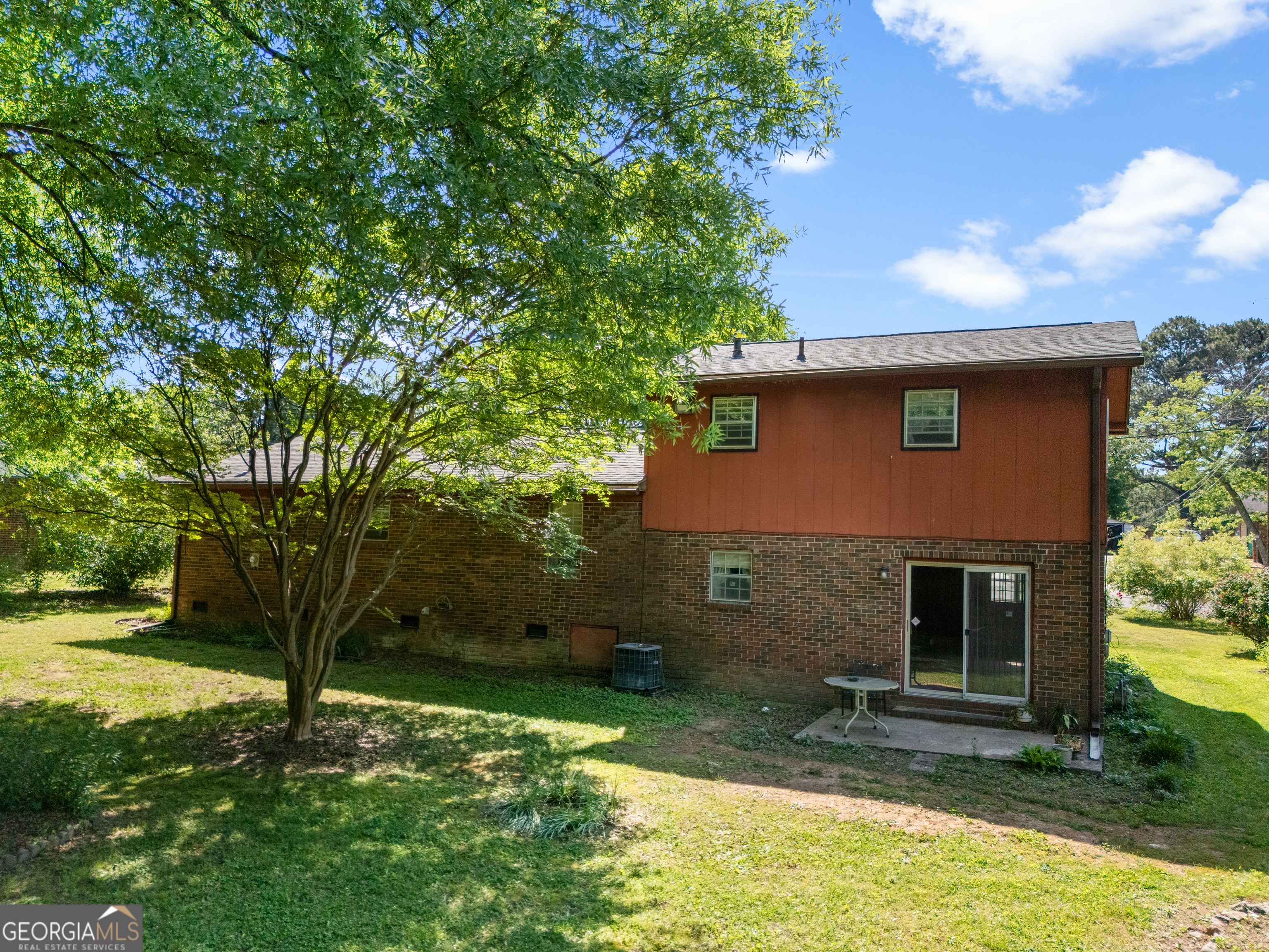 24 Leisure Drive Northwest Rome, GA 30165 - Photo 7 of 26